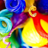 智能负载均衡的黑客靠什么攻击服务器