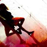 微信自动发卡的网页DDOS攻击平台