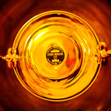 在线DDOS压力测试网页端