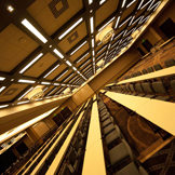 一键故障诊断的网站压力测试