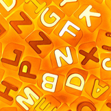 网络ddos监测分析工具