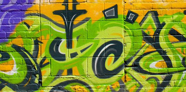 无损服务升级的网站压力测试